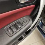 BMW 1 Series (Import) 2013 из Китая