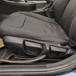 BMW 1 Series (Import) 2013 из Китая