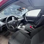 BMW 1 Series (Import) 2011 из Китая