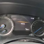 Toyota Highlander 2024 из Китая