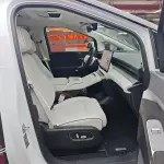 XPeng X9 2024 лот 57310200 из Китая