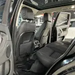 Land Rover Discovery Sport 2020 из Китая