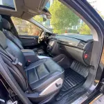 Mercedes-Benz R-Class 2017 272 л.с. 272 л.с. из Китая