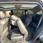 Mercedes-Benz R-Class 2017 272 л.с. 272 л.с. из Китая