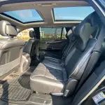 Mercedes-Benz R-Class 2017 272 л.с. 272 л.с. из Китая