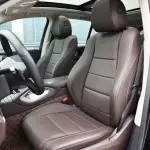 Mercedes-Benz 奔驰GLE(进口) 2023 из Китая