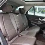Mercedes-Benz 奔驰GLE(进口) 2023 из Китая