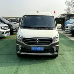 Kuayue Kuayue Star V3 2022 из Китая