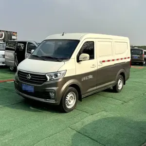 Kuayue Kuayue Star V3 2022 из Китая