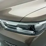 Haval H6 2017 из Китая