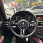 BMW X6 2009 из Китая