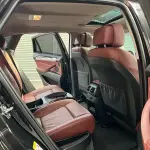 BMW X6 2009 из Китая