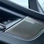 Jaguar F-PACE 2023 из Китая