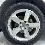 Audi Q5 2014 из Китая