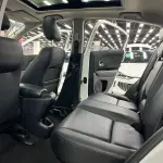 Honda Vezel 2017 из Китая