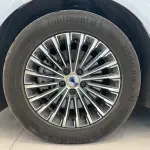 Denza Denza D9 2024 из Китая