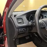 Volvo V40 2018 из Китая