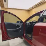 Volvo V40 2018 из Китая