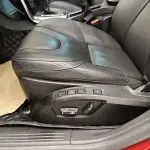 Volvo V40 2018 из Китая