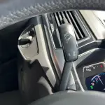 Volkswagen Teramont 2021 из Китая