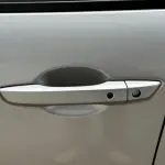 Honda Civic 2019 из Китая