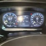 GAC Motor GS4 Plus 2023 из Китая