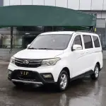 Kaicheng Ono S 2018 из Китая