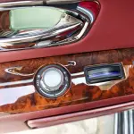 Rolls-Royce Phantom 2013 из Китая