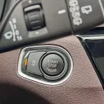 BMW X1 2021 из Китая