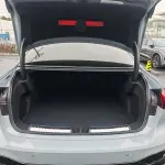 Audi 奥迪A5L 2025 из Китая