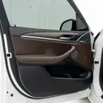 BMW X3 2022 из Китая