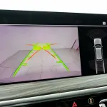 BMW X3 2022 из Китая