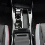 Volkswagen Lamando 2022 из Китая