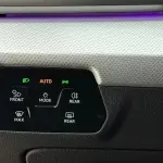 Volkswagen Lamando 2022 из Китая