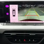 Volkswagen Lamando 2022 из Китая
