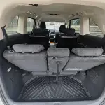 Honda Odyssey 2021 из Китая