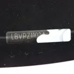 BMW 5 Series 2010 из Китая