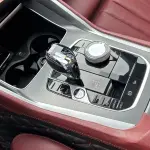 BMW X6 2021 из Китая