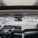 Peugeot 4008 2018 из Китая