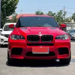 BMW X5 M 2010 из Китая