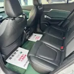 GAC Motor Shadow Cool 2023 из Китая