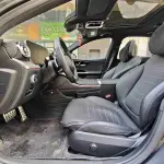 Mercedes-Benz C-Class 2024 из Китая