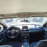 Mazda 3 Axela 2019 из Китая