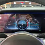 Mercedes-Benz E-Class (Import) 2019 из Китая