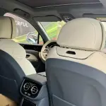 Bentley Bentayga из Китая