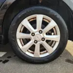 Chevrolet Epica 2013 из Китая