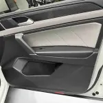 Volkswagen Tayron 2024 из Китая