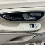Mercedes-Benz V-Class 2023 из Китая