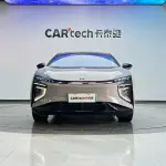 HiPhi HiPhi X 2022 из Китая
