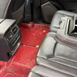 Audi Q7 2017 333 л.с. из Китая